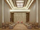 Shanghai Marriott Hotel Parkview в Шанхай Китай ✅. Забронировать номер онлайн по выгодной цене в Shanghai Marriott Hotel Parkview. Трансфер из аэропорта.