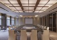 Shanghai Marriott Hotel Parkview в Шанхай Китай ✅. Забронировать номер онлайн по выгодной цене в Shanghai Marriott Hotel Parkview. Трансфер из аэропорта.
