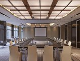 Shanghai Marriott Hotel Parkview в Шанхай Китай ✅. Забронировать номер онлайн по выгодной цене в Shanghai Marriott Hotel Parkview. Трансфер из аэропорта.