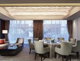 Shanghai Marriott Hotel Parkview в Шанхай Китай ✅. Забронировать номер онлайн по выгодной цене в Shanghai Marriott Hotel Parkview. Трансфер из аэропорта.