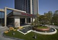 Shanghai Marriott Hotel Parkview в Шанхай Китай ✅. Забронировать номер онлайн по выгодной цене в Shanghai Marriott Hotel Parkview. Трансфер из аэропорта.