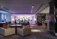 Shanghai Marriott Hotel Parkview в Шанхай Китай ✅. Забронировать номер онлайн по выгодной цене в Shanghai Marriott Hotel Parkview. Трансфер из аэропорта.