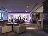 Shanghai Marriott Hotel Parkview в Шанхай Китай ✅. Забронировать номер онлайн по выгодной цене в Shanghai Marriott Hotel Parkview. Трансфер из аэропорта.