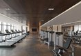 Shanghai Marriott Hotel Parkview в Шанхай Китай ✅. Забронировать номер онлайн по выгодной цене в Shanghai Marriott Hotel Parkview. Трансфер из аэропорта.