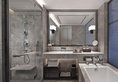 Shanghai Marriott Hotel Parkview в Шанхай Китай ✅. Забронировать номер онлайн по выгодной цене в Shanghai Marriott Hotel Parkview. Трансфер из аэропорта.