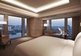Shanghai Marriott Hotel Parkview в Шанхай Китай ✅. Забронировать номер онлайн по выгодной цене в Shanghai Marriott Hotel Parkview. Трансфер из аэропорта.
