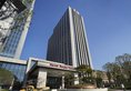 Shanghai Marriott Hotel Parkview в Шанхай Китай ✅. Забронировать номер онлайн по выгодной цене в Shanghai Marriott Hotel Parkview. Трансфер из аэропорта.