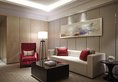 Shanghai Marriott Hotel Parkview в Шанхай Китай ✅. Забронировать номер онлайн по выгодной цене в Shanghai Marriott Hotel Parkview. Трансфер из аэропорта.