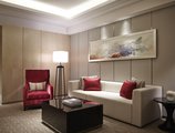 Shanghai Marriott Hotel Parkview в Шанхай Китай ✅. Забронировать номер онлайн по выгодной цене в Shanghai Marriott Hotel Parkview. Трансфер из аэропорта.
