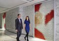 Shanghai Marriott Hotel Parkview в Шанхай Китай ✅. Забронировать номер онлайн по выгодной цене в Shanghai Marriott Hotel Parkview. Трансфер из аэропорта.