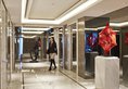 Shanghai Marriott Hotel Parkview в Шанхай Китай ✅. Забронировать номер онлайн по выгодной цене в Shanghai Marriott Hotel Parkview. Трансфер из аэропорта.
