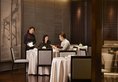 Shanghai Marriott Hotel Parkview в Шанхай Китай ✅. Забронировать номер онлайн по выгодной цене в Shanghai Marriott Hotel Parkview. Трансфер из аэропорта.