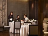 Shanghai Marriott Hotel Parkview в Шанхай Китай ✅. Забронировать номер онлайн по выгодной цене в Shanghai Marriott Hotel Parkview. Трансфер из аэропорта.