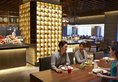 Shanghai Marriott Hotel Parkview в Шанхай Китай ✅. Забронировать номер онлайн по выгодной цене в Shanghai Marriott Hotel Parkview. Трансфер из аэропорта.