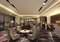 Shanghai Marriott Hotel Parkview в Шанхай Китай ✅. Забронировать номер онлайн по выгодной цене в Shanghai Marriott Hotel Parkview. Трансфер из аэропорта.
