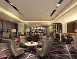 Shanghai Marriott Hotel Parkview в Шанхай Китай ✅. Забронировать номер онлайн по выгодной цене в Shanghai Marriott Hotel Parkview. Трансфер из аэропорта.