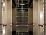 Shanghai Marriott Hotel Parkview в Шанхай Китай ✅. Забронировать номер онлайн по выгодной цене в Shanghai Marriott Hotel Parkview. Трансфер из аэропорта.