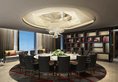 Shanghai Marriott Hotel Parkview в Шанхай Китай ✅. Забронировать номер онлайн по выгодной цене в Shanghai Marriott Hotel Parkview. Трансфер из аэропорта.