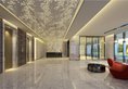 Shanghai Marriott Hotel Parkview в Шанхай Китай ✅. Забронировать номер онлайн по выгодной цене в Shanghai Marriott Hotel Parkview. Трансфер из аэропорта.