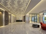 Shanghai Marriott Hotel Parkview в Шанхай Китай ✅. Забронировать номер онлайн по выгодной цене в Shanghai Marriott Hotel Parkview. Трансфер из аэропорта.
