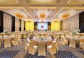 Shanghai Marriott Hotel Parkview в Шанхай Китай ✅. Забронировать номер онлайн по выгодной цене в Shanghai Marriott Hotel Parkview. Трансфер из аэропорта.