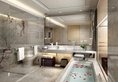 Shanghai Marriott Hotel Parkview в Шанхай Китай ✅. Забронировать номер онлайн по выгодной цене в Shanghai Marriott Hotel Parkview. Трансфер из аэропорта.