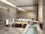 Shanghai Marriott Hotel Parkview в Шанхай Китай ✅. Забронировать номер онлайн по выгодной цене в Shanghai Marriott Hotel Parkview. Трансфер из аэропорта.