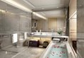 Shanghai Marriott Hotel Parkview в Шанхай Китай ✅. Забронировать номер онлайн по выгодной цене в Shanghai Marriott Hotel Parkview. Трансфер из аэропорта.