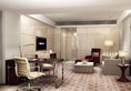 Shanghai Marriott Hotel Parkview в Шанхай Китай ✅. Забронировать номер онлайн по выгодной цене в Shanghai Marriott Hotel Parkview. Трансфер из аэропорта.