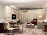 Shanghai Marriott Hotel Parkview в Шанхай Китай ✅. Забронировать номер онлайн по выгодной цене в Shanghai Marriott Hotel Parkview. Трансфер из аэропорта.