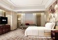 Shanghai Marriott Hotel Parkview в Шанхай Китай ✅. Забронировать номер онлайн по выгодной цене в Shanghai Marriott Hotel Parkview. Трансфер из аэропорта.