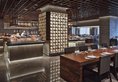 Shanghai Marriott Hotel Parkview в Шанхай Китай ✅. Забронировать номер онлайн по выгодной цене в Shanghai Marriott Hotel Parkview. Трансфер из аэропорта.