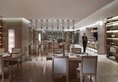 Shanghai Marriott Hotel Parkview в Шанхай Китай ✅. Забронировать номер онлайн по выгодной цене в Shanghai Marriott Hotel Parkview. Трансфер из аэропорта.