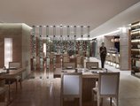 Shanghai Marriott Hotel Parkview в Шанхай Китай ✅. Забронировать номер онлайн по выгодной цене в Shanghai Marriott Hotel Parkview. Трансфер из аэропорта.
