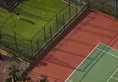 Shanghai Marriott Hotel Parkview в Шанхай Китай ✅. Забронировать номер онлайн по выгодной цене в Shanghai Marriott Hotel Parkview. Трансфер из аэропорта.