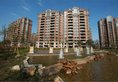 Lanson Place Jin Qiao Residence в Шанхай Китай ✅. Забронировать номер онлайн по выгодной цене в Lanson Place Jin Qiao Residence. Трансфер из аэропорта.