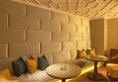 Lanson Place Jin Qiao Residence в Шанхай Китай ✅. Забронировать номер онлайн по выгодной цене в Lanson Place Jin Qiao Residence. Трансфер из аэропорта.