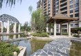 Lanson Place Jin Qiao Residence в Шанхай Китай ✅. Забронировать номер онлайн по выгодной цене в Lanson Place Jin Qiao Residence. Трансфер из аэропорта.