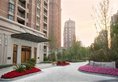 Lanson Place Jin Qiao Residence в Шанхай Китай ✅. Забронировать номер онлайн по выгодной цене в Lanson Place Jin Qiao Residence. Трансфер из аэропорта.