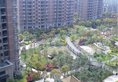 Lanson Place Jin Qiao Residence в Шанхай Китай ✅. Забронировать номер онлайн по выгодной цене в Lanson Place Jin Qiao Residence. Трансфер из аэропорта.