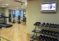 Lanson Place Jin Qiao Residence в Шанхай Китай ✅. Забронировать номер онлайн по выгодной цене в Lanson Place Jin Qiao Residence. Трансфер из аэропорта.