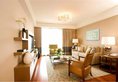 Lanson Place Jin Qiao Residence в Шанхай Китай ✅. Забронировать номер онлайн по выгодной цене в Lanson Place Jin Qiao Residence. Трансфер из аэропорта.