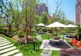 Lanson Place Jin Qiao Residence в Шанхай Китай ✅. Забронировать номер онлайн по выгодной цене в Lanson Place Jin Qiao Residence. Трансфер из аэропорта.
