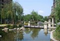 Lanson Place Jin Qiao Residence в Шанхай Китай ✅. Забронировать номер онлайн по выгодной цене в Lanson Place Jin Qiao Residence. Трансфер из аэропорта.