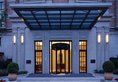 Lanson Place Jin Qiao Residence в Шанхай Китай ✅. Забронировать номер онлайн по выгодной цене в Lanson Place Jin Qiao Residence. Трансфер из аэропорта.