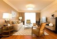 Lanson Place Jin Qiao Residence в Шанхай Китай ✅. Забронировать номер онлайн по выгодной цене в Lanson Place Jin Qiao Residence. Трансфер из аэропорта.