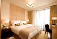 Lanson Place Jin Qiao Residence в Шанхай Китай ✅. Забронировать номер онлайн по выгодной цене в Lanson Place Jin Qiao Residence. Трансфер из аэропорта.