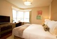 Lanson Place Jin Qiao Residence в Шанхай Китай ✅. Забронировать номер онлайн по выгодной цене в Lanson Place Jin Qiao Residence. Трансфер из аэропорта.