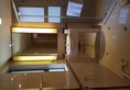 Lanson Place Jin Qiao Residence в Шанхай Китай ✅. Забронировать номер онлайн по выгодной цене в Lanson Place Jin Qiao Residence. Трансфер из аэропорта.