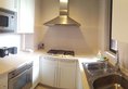 Lanson Place Jin Qiao Residence в Шанхай Китай ✅. Забронировать номер онлайн по выгодной цене в Lanson Place Jin Qiao Residence. Трансфер из аэропорта.